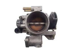 Gasklephuisventiel Opel 90501011 1.4 1.6 GM