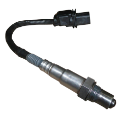 Lambdasonde Nieuw Origineel Citroen Peugeot DS3 DS4 208 308 5008 1.4 1.6 1618LL