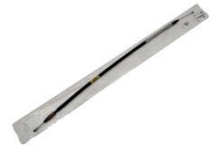Handremkabel Origineel naar 9803754780 Citroen Peugeot