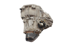 Versnellingsbak JH3148 1,4 16v Nissan Micra K12 03-
