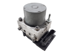 Abs Pomp Fiat Stilo 51718108 0265800369 0265231437 Bosch