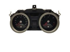 Toerenteller Renault Megane 2 8200399700 A 1936