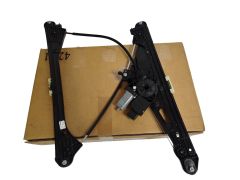 Raammechanisme Links Voor Origineel 9830389380 Peugeot