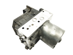 Abs Pomp Fiat Stilo Alfa Romeo 147 46784468 0265900024 38456