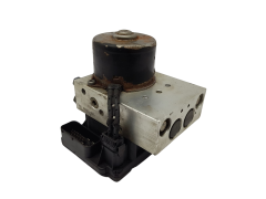 Abs Pomp VW AG 1J0907379R 10.0949-0337.3 Ate 6052