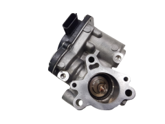 Egr Klep Renault 147100361R HU150100-0461 Denso 2.0 DCI