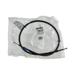 Handremkabel Origineel 9821098580 Fiat Citroen Peugeot
