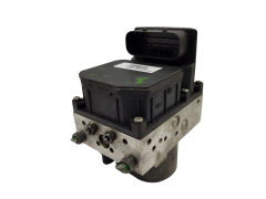 Abs Pomp Citroen Xsara Picasso 9645324680 0265950072 Bosch 5874