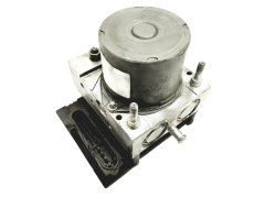 Abs Pomp Fiat Idea Lancia Musa 51793305 0265950511 Bosch 35531