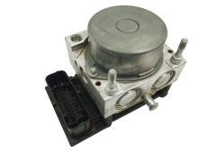 Abs Pomp Fiat Punto 51894800 0265232913 0265801124 Bosch 64078