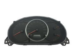Toerenteller Mazda 3 PGCD98 54611
