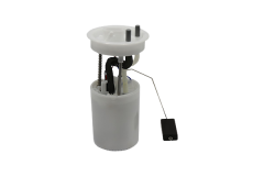 Brandstofpomp Doe Skoda Fabia 6Q0919051 99190823601 Vika