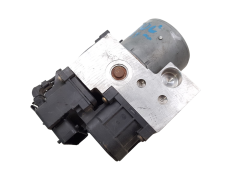 Abs Pomp Peugeot 406 9632166980 0265216640 0273004351 1925