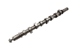 Nokkenas 8200718120 1.5 DCI Renault