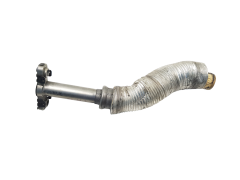 Laadluchtleiding 038133 9684702080B 1.4 hdi Citroen C3 Peugeot 207