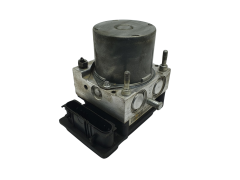 Abs Pomp Nissan Almera 47660BN820 0265231415 0265800330 6199