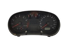 Toerenteller Audi A3 8L 8L0919860E 2723