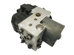 Abs Pomp Fiat Punto 46840336 0273004673 0265216945 61242