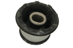 Versnellingsbaknsteun Achter Links VW 8D0399419G B19106 Borsehung