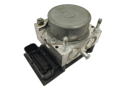 Abs Pomp Dacia Duster 8200846463 0265800903 0265232384 62764