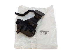 Olieafscheider Citroen Peugeot 2.0 HDI 9805069780 Nieuw Origineel