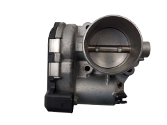 Gasklephuisventiel Ford Volvo 7S7G-9F991-CA 0280750535 1.6 3489