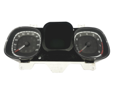 Snelheidsmeter Fiat Panda 0887766550 51945564 48956