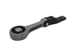 Motorsteun 6Q0199851AR 11991524701 VW Seat Skoda Vika