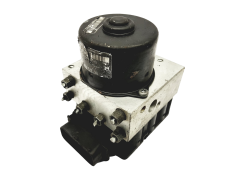 Abs Pomp Peugeot 206 9632539480 10.0948-1108.3 Ate 60258