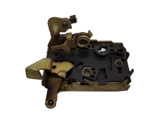 Deurslotmechanisme Rechts Voor 96056001 Citroen ZX Rockwell 5D 11167