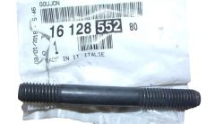 Bout Nieuw Origineel 1612855280 Citroen Peugeot