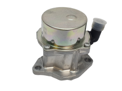 Vacuümpomp Nieuw 146502327R Pierburg 1.5 dci Renault Nissan