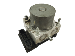 Abs Pomp 107 C1 Aygo 44510-0H010 0265800441 Bosch 62852