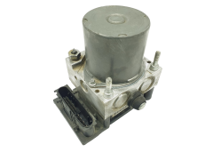 Abs Pomp Ford Mondeo 5S71-2M110-AA 0265231462 0265800381 61468
