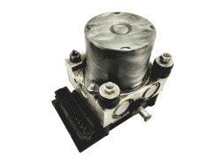 Abs Pomp Fiat Idea 51761005 0265800495 Bosch 38747