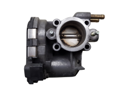 Gasklephuisventiel Opel 9157512 0280750044 1.0 1.2 3032