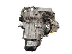 Versnellingsbak Nieuw Origineel JH3088 JH3385 320106846R Dacia Logan Sandero 2