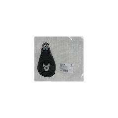 Motorsteun Doe Citroen Peugeot 594732 1806H0 1806.H0 Hutchinson