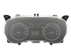 Toerenteller Fiat Grande Punto 51908709 40149