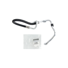 Airconditionbuis Nieuw Origineel 924909352R Renault