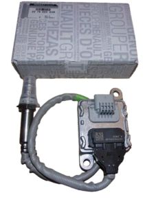 Lambdasonde Origineel 227902503R Renault Dacia