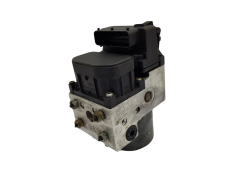 Abs Pomp Opel Astra 90498066 0265216461 0273004209 6139