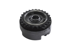 Nokkenas Doe Audi 06E109084G 11091796201 Vika