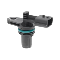 Impulssensor Origineel Master 3 Movano NV 237317626R