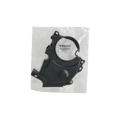 Distributiekap Origineel 9682068380 Citroen Peugeot