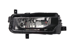 Mistlamp Rechts 7E0941662 89411783902 VW Transporter T6 DPA