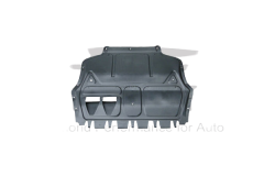 Carterbescherming Doe VW Audi Skoda 1K0825237K 88250737802 DPA