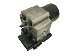 Abs Pomp Lancia Ypsilon Y 51758178 54084785B TRW 67497