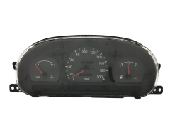 Snelheidsmeter Hyundai Accent 94006-22000 50709