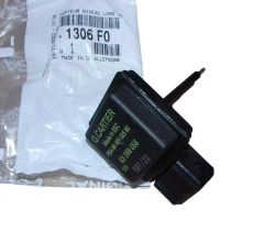 Sensor Origineel 1306F0 1306.F0 Citroen Peugeot